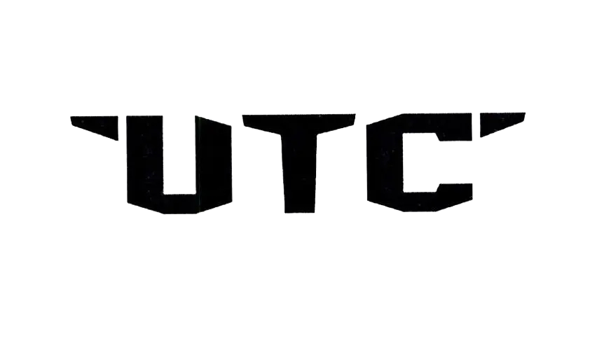 UTC无人机培训