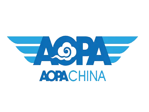 Aopa驾驶员合格证