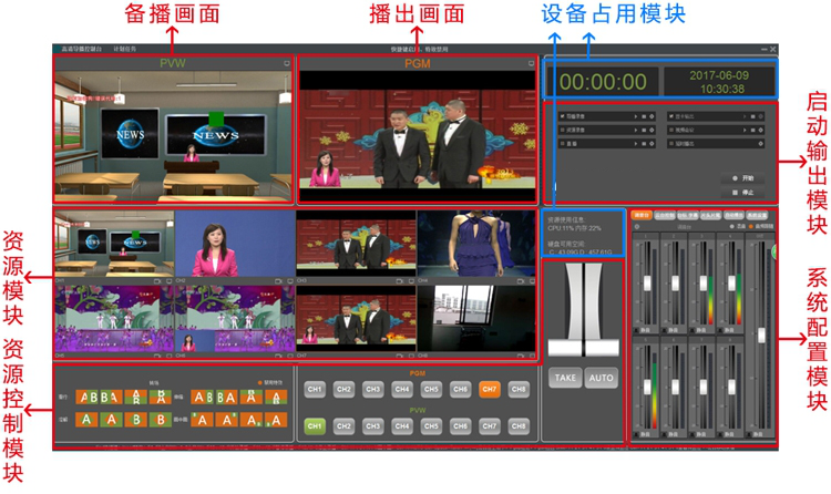 图片1111111.png