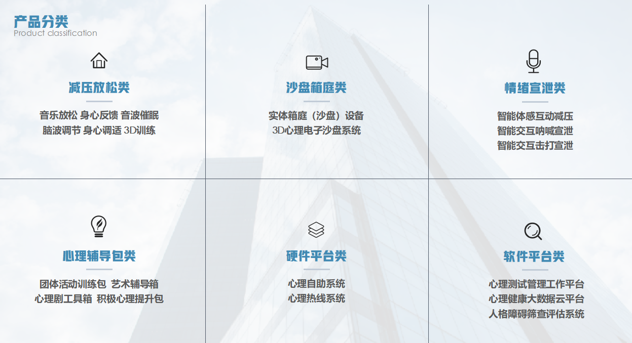 微信截图_20230524093904.png
