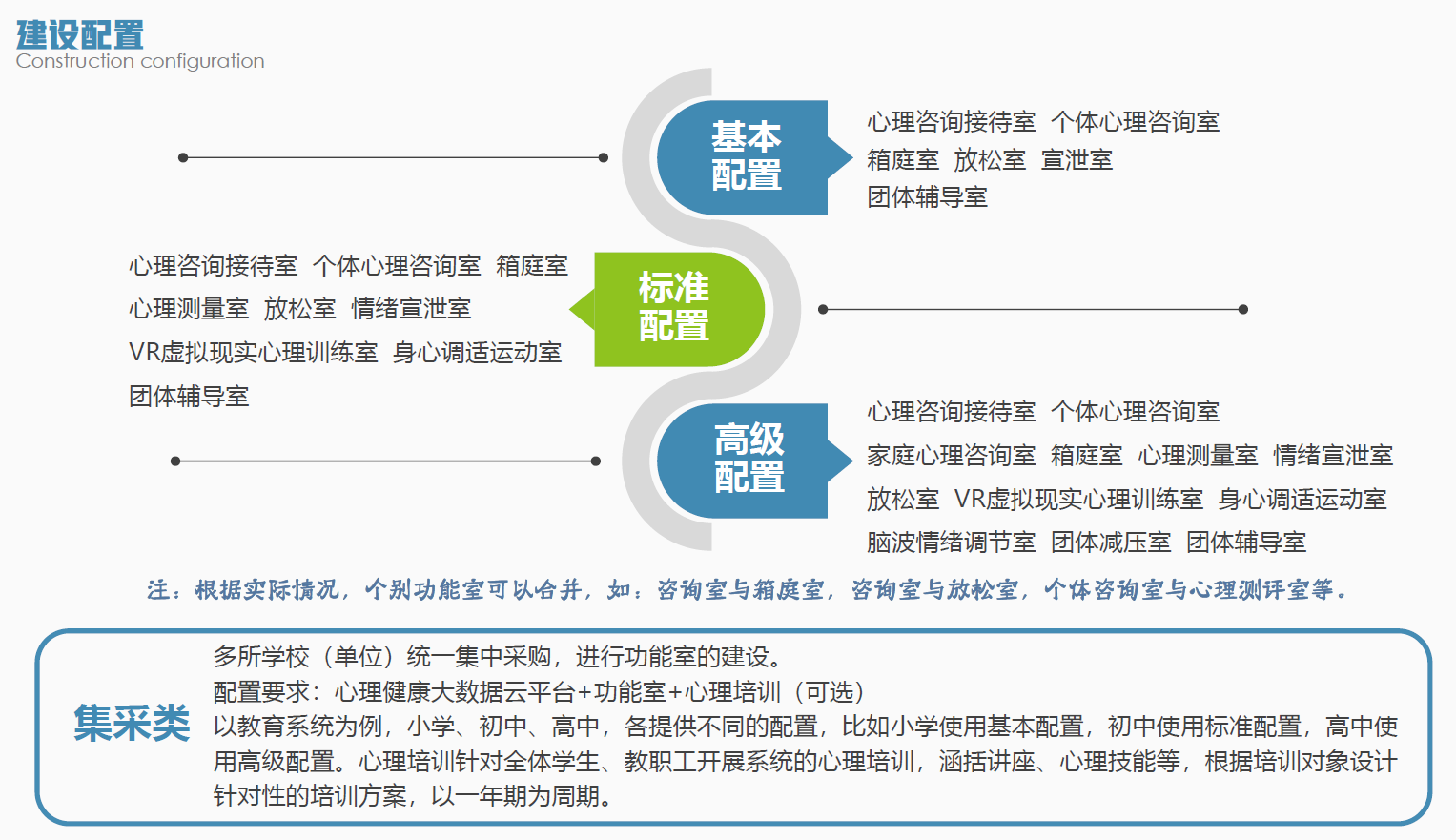 微信截图_20230524094032.png